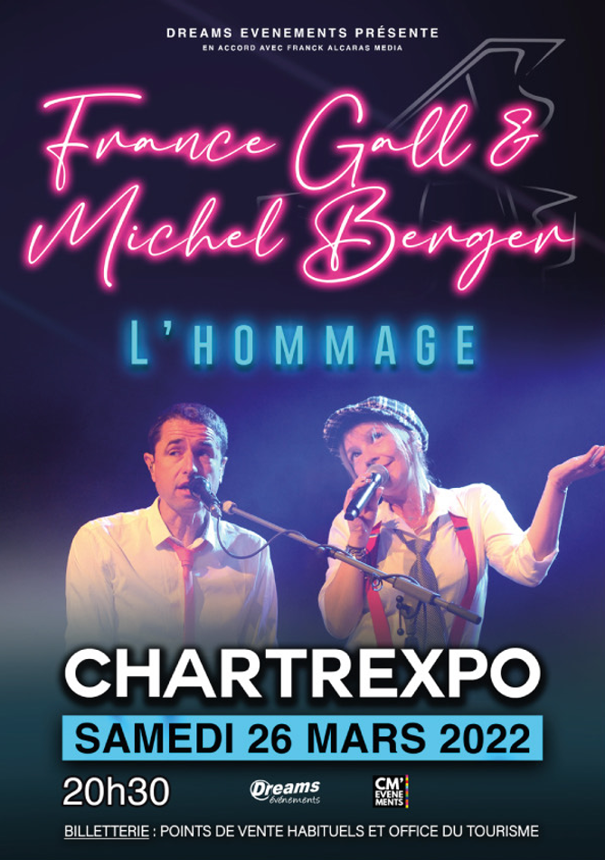 concert-hommage-france-gall-&-michel-berger