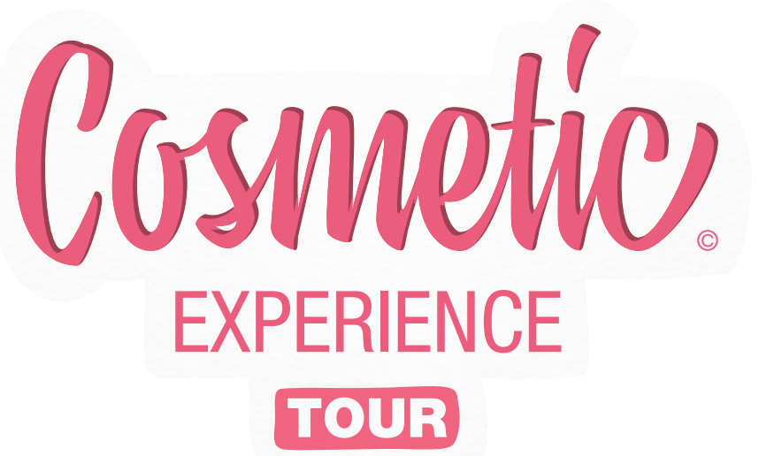 cosmetic-experience-tour